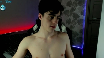 Vlad1605  07-05-2021